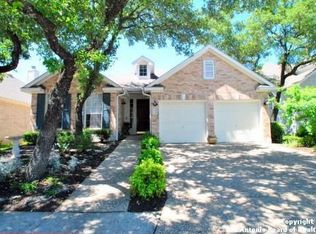 1927 Feldtmann Trl, San Antonio, TX 78251