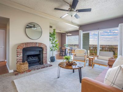2401 W Canal Dr APT 2D, Kennewick, WA, 99336