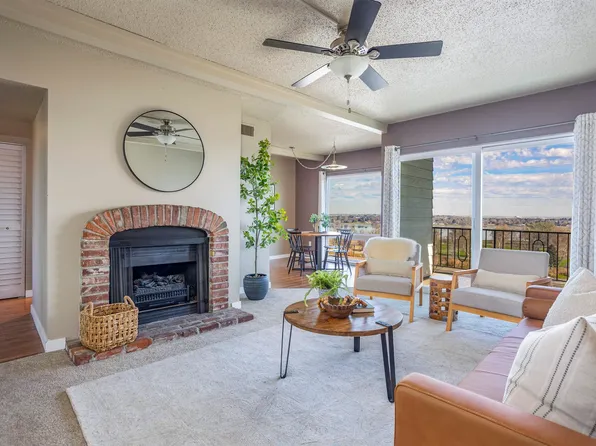 2401 W Canal Dr APT 2D, Kennewick, WA 99336