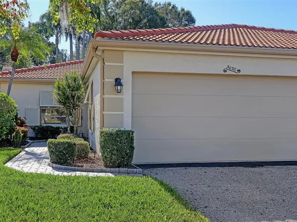 3038 Ringwood Mdw, Sarasota, FL 34235