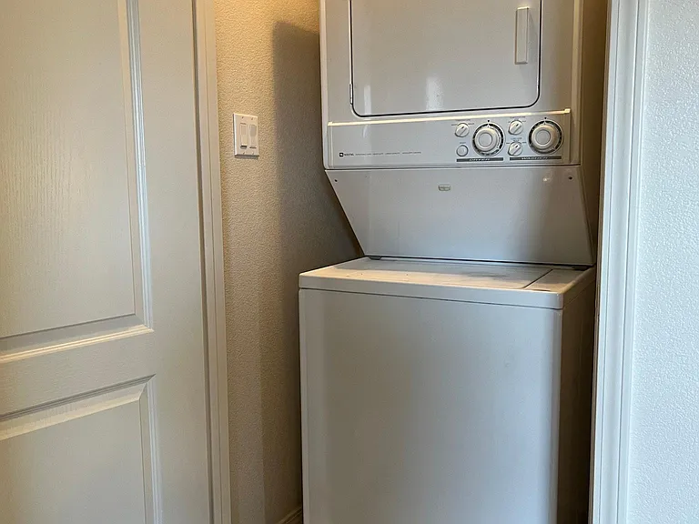 5732 Valle Alegre Rd NW — Photo 17