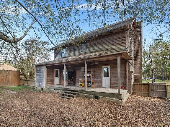 2nd image of 10356 Cox Ln