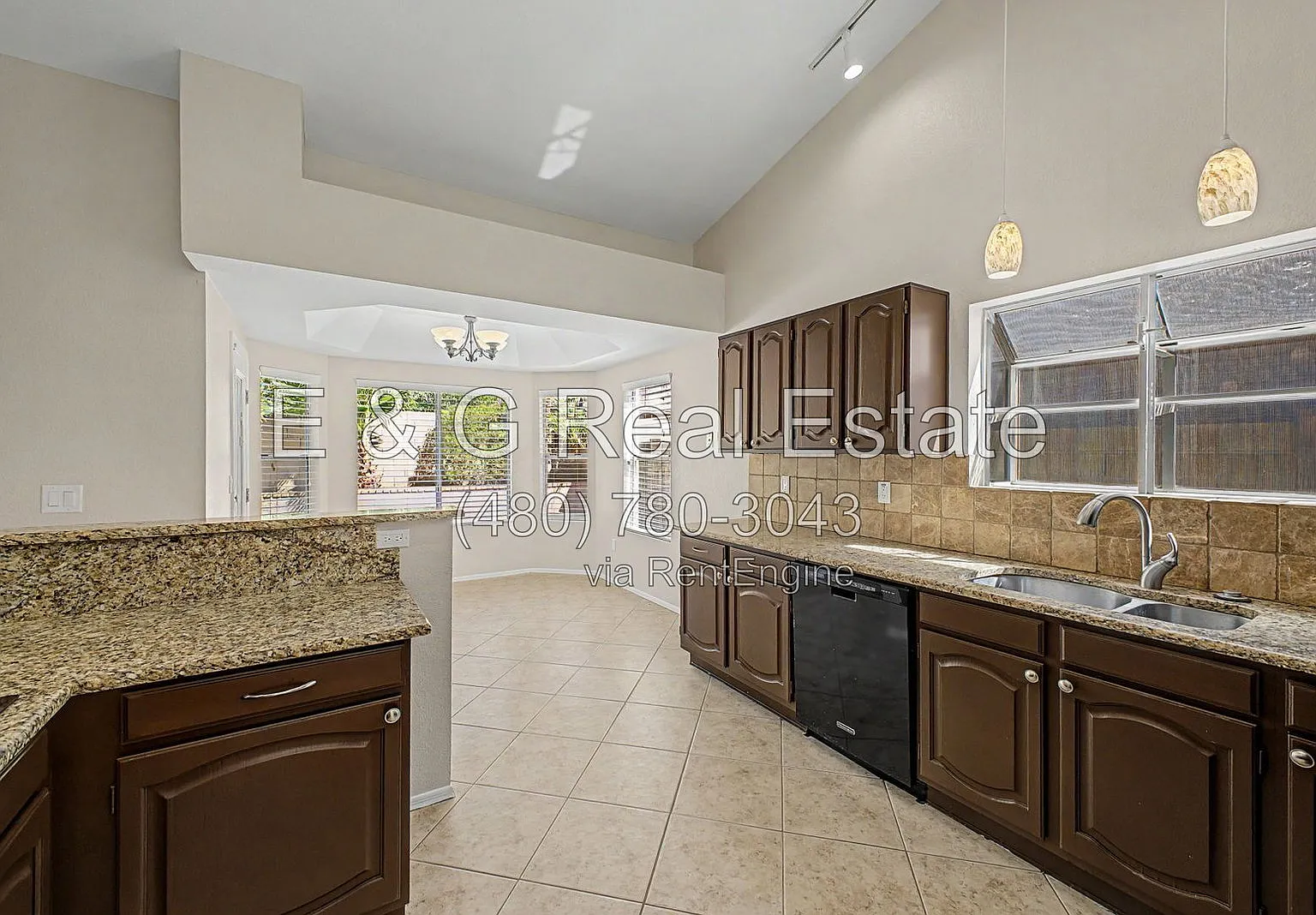 3 bed, 2.0 bath, 1930 sqft, $2,750 — Photo 3