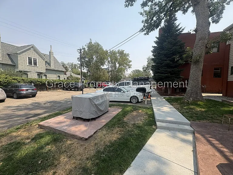 1001 E 17th Ave #14 — Photo 24