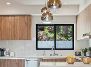 908 N Gage Ave, Los Angeles, CA 90063