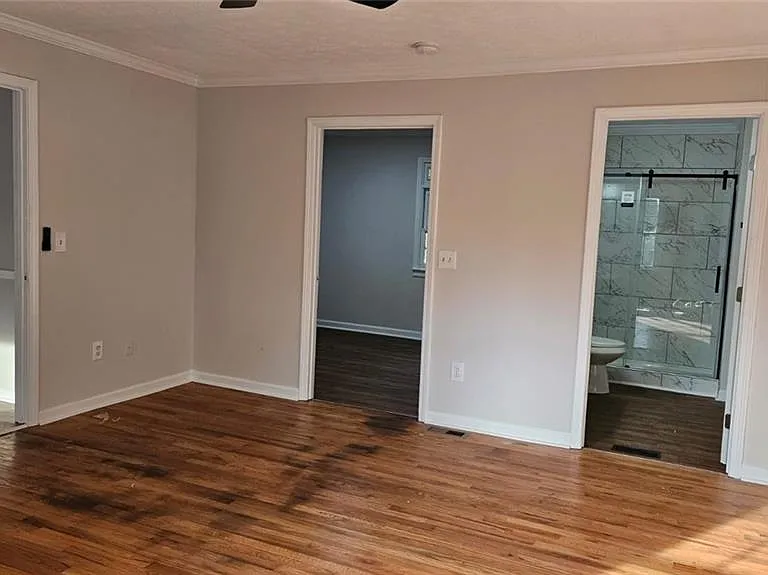471 Perkins Cir — Photo 17