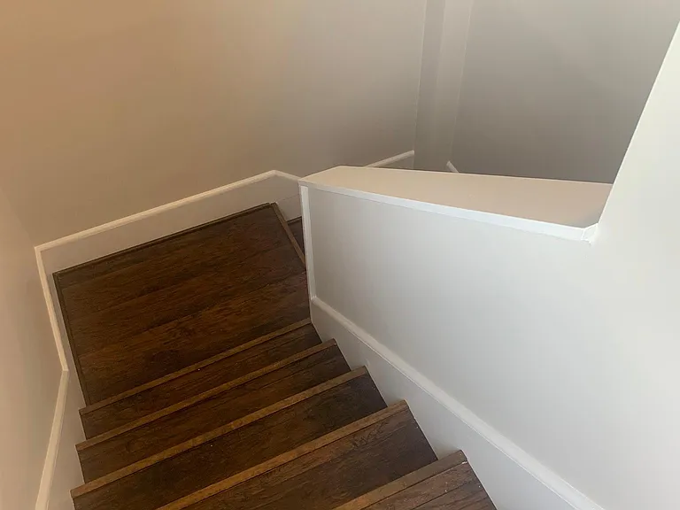 3-13 School St #3 — Photo 13