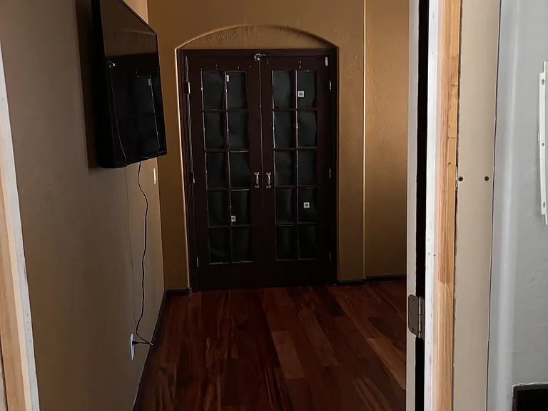 44955 W Jack Rabbit Trl — Photo 19