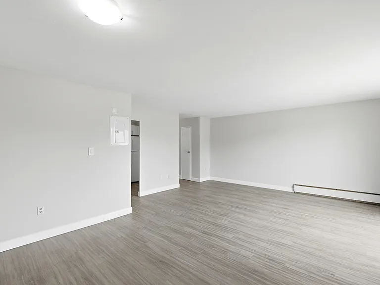 99 Cartier Rd — Photo 15