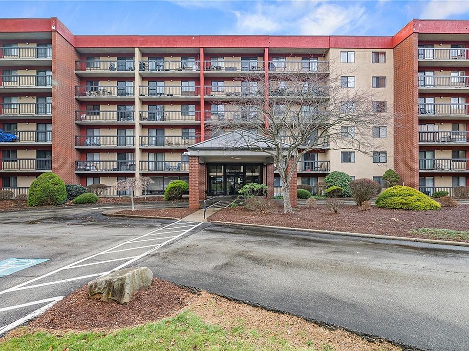 1st image of 1987 Centurion Dr APT 505