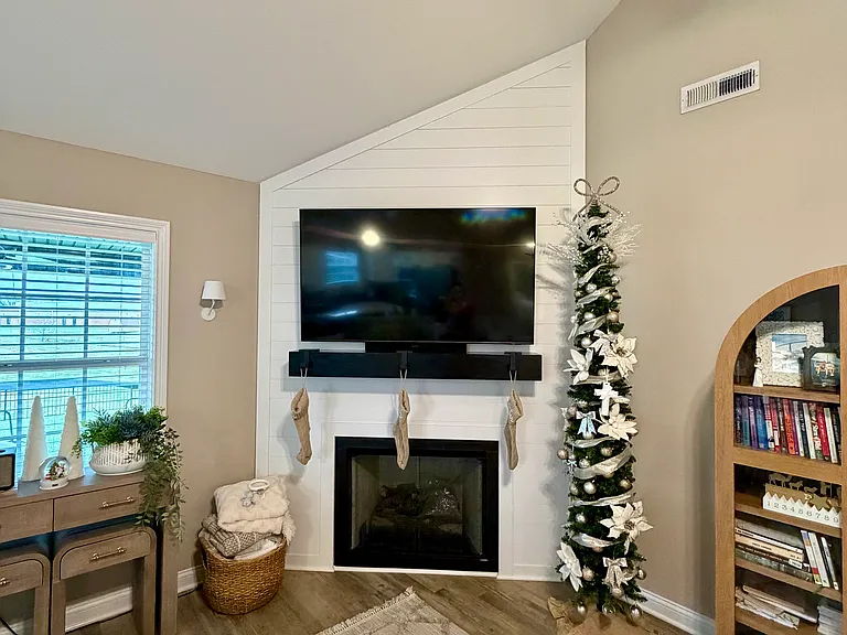 2665 Rafiki Dr — Photo 8