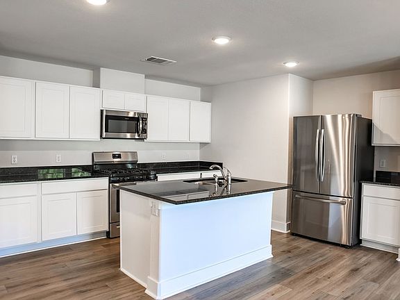 4th image of 20551 Prairie Cypress Dr