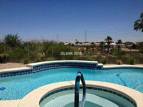 5th image of 10278 Santo Nina Ct