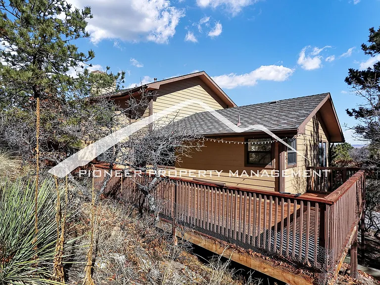 7530 Delmonico Dr — Photo 33
