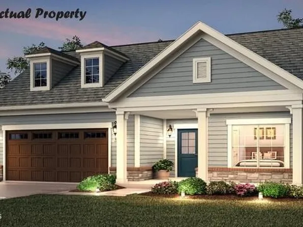 1048 Northbridge Court NW, Ocean Isle Beach, NC 28469