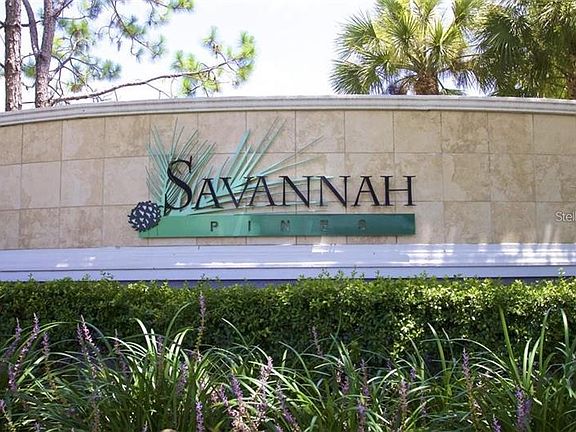 2nd image of 10703 Savannah Wood Dr #216