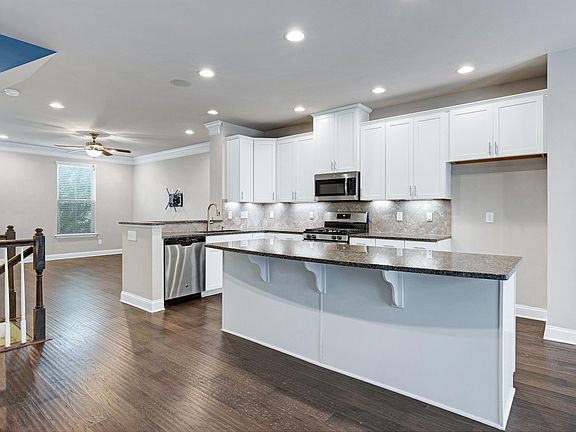 2nd image of 1038 Brownsmith Dr