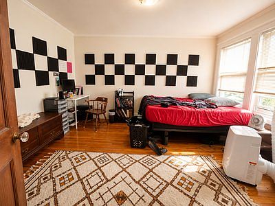 2nd image of 162 Summer St APT 43