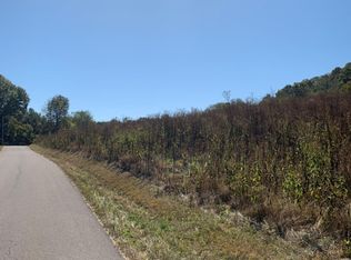 2 River Valley Rd, Frankfort, KY 40601