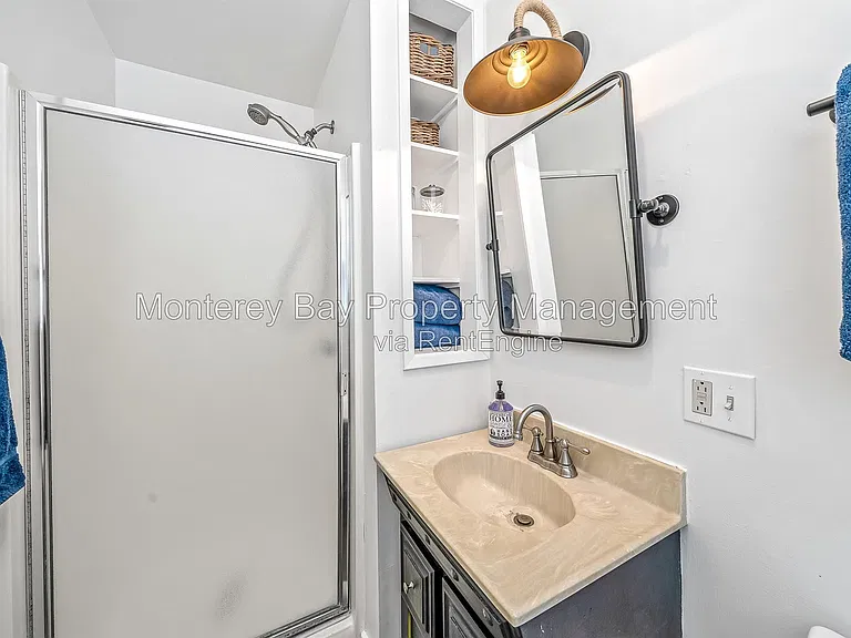 731 Mermaid Ave — Photo 8