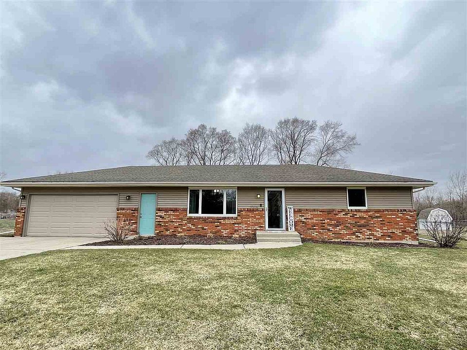 1st image of 10424 Banyan Dr