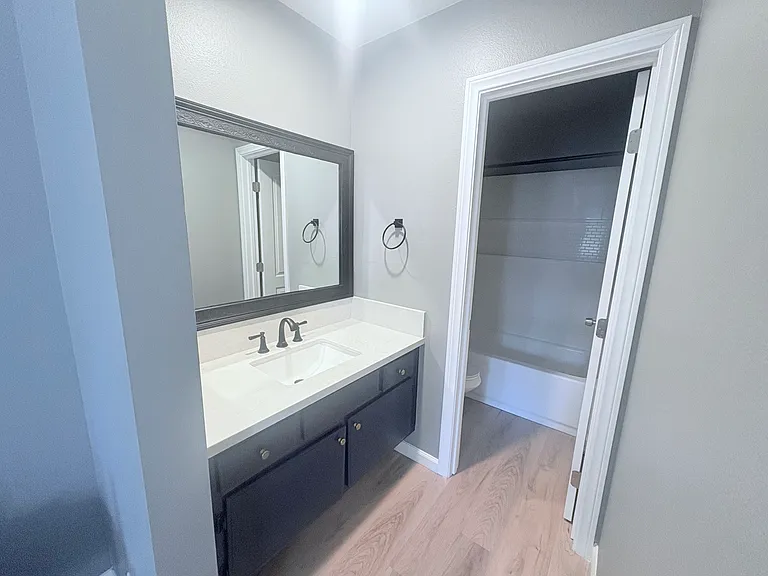 803 E Victoria St #134 — Photo 9