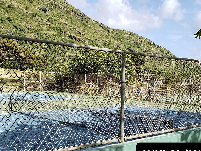 439A Kuliouou Rd — Photo 23