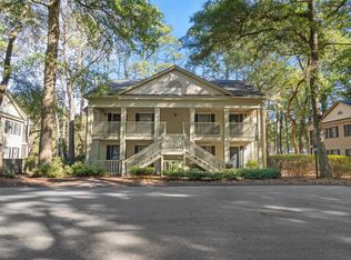12, Pawleys Island, SC 29585