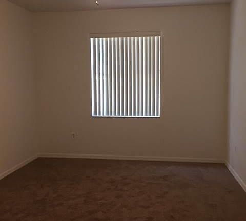 3rd image of 9978 Shadow Creek Dr