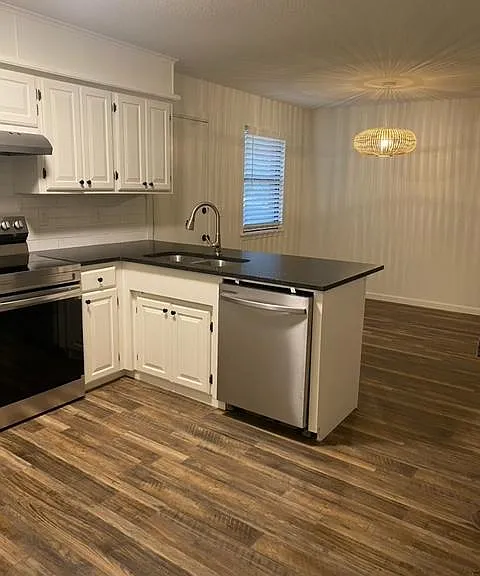 3216 McConnell Ave — Photo 10