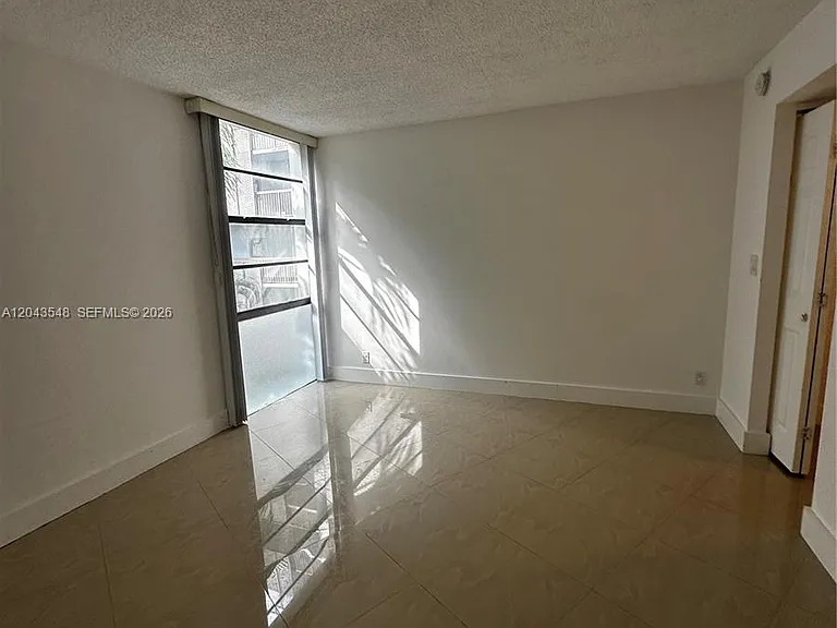 3475 N Country Club Dr #315 — Photo 32