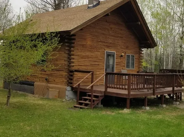 4524 Hitchcock Rd, Orr, MN 55771