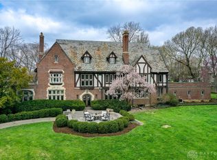 201 Southview Rd, Dayton, OH 45419