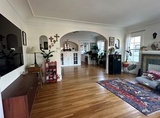 2851 W Main St #1, Alhambra, CA 91801