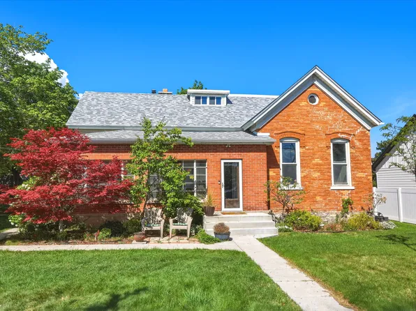 3666 S 6400 W, West Valley City, UT 84128