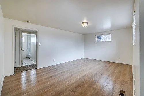 Floor plan 324
