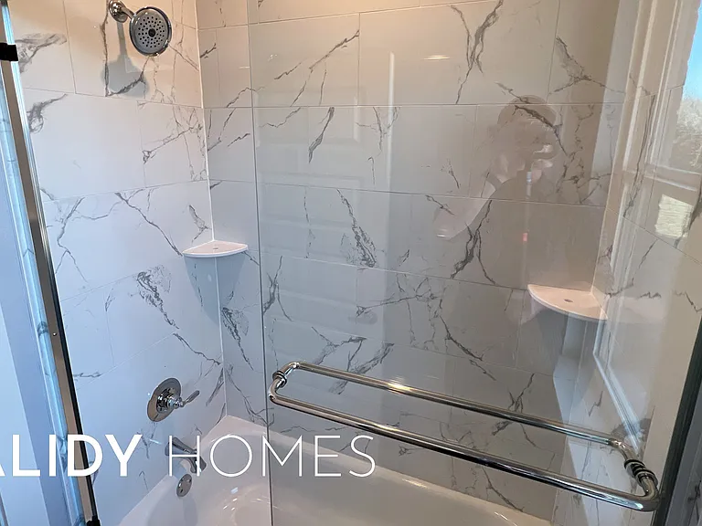 17640 Natalie Ct — Photo 35