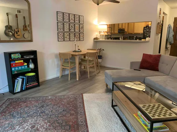 812 City Park Ave, Fort Collins, CO