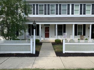 13 Summer Ln, Mechanicsburg, PA 17050