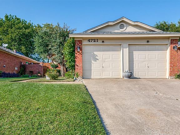2nd image of 4721 Poppy Dr E