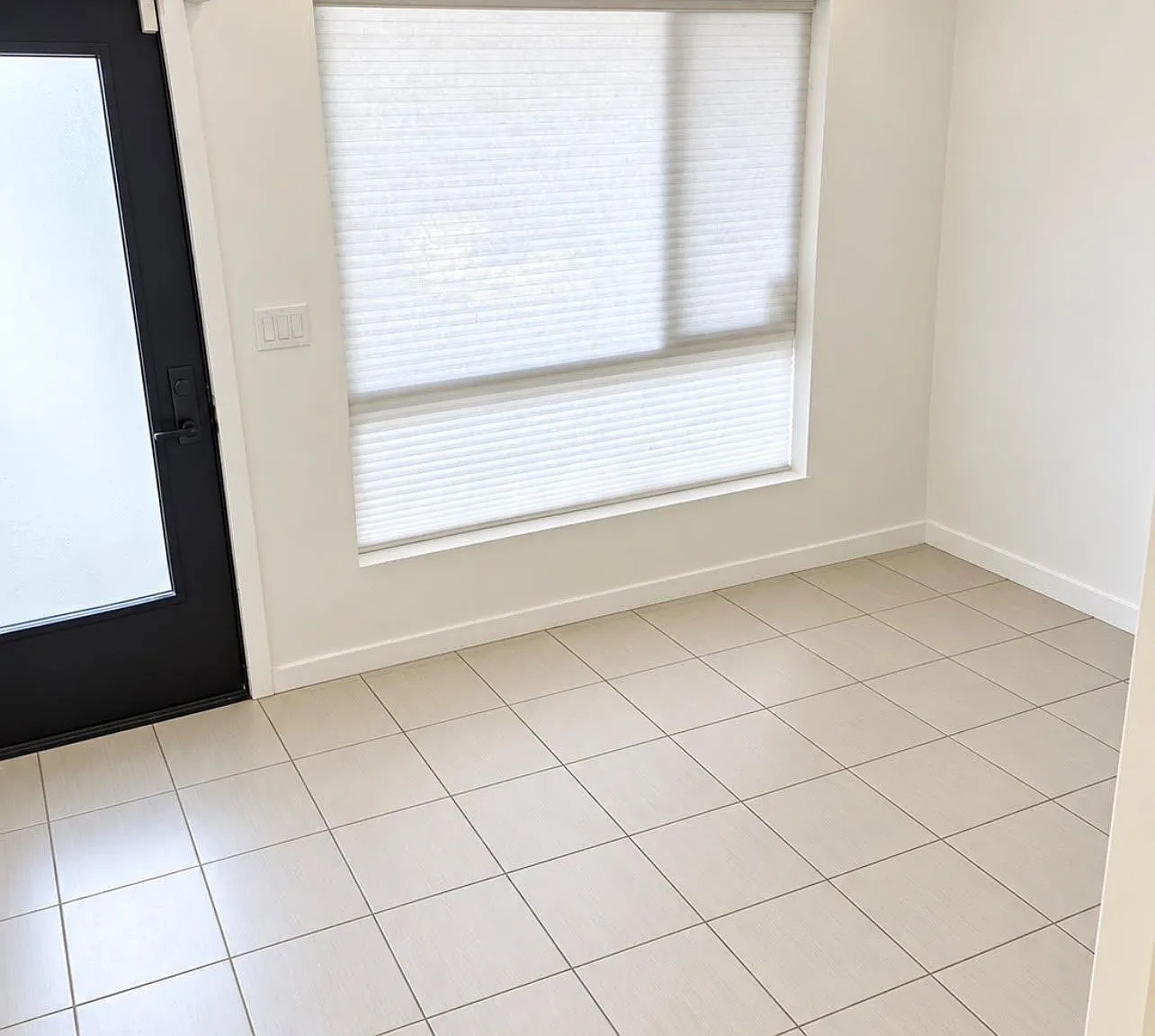 369 Essa Rd — Photo 3