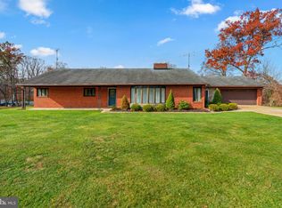 1 Randell Ave, Perry Hall, MD 21128