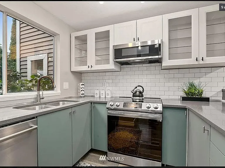 11801 NE 105th Ct — Photo 9