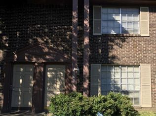 3224 Westbrook Dr, Vestavia Hills, AL 35216