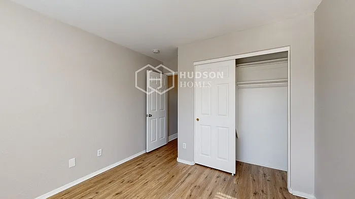 7123 N 77th Dr — Photo 19