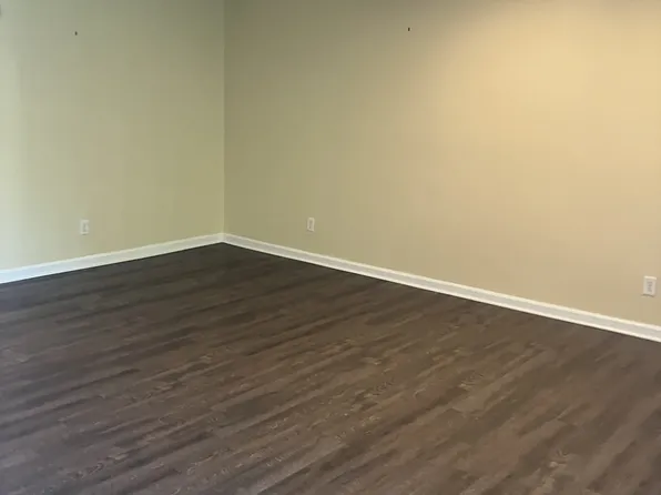 1142 Cove Rd #1, Annapolis, MD 21403