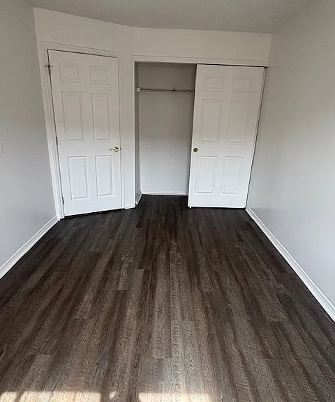 203 White Plains Rd #2 — Photo 5