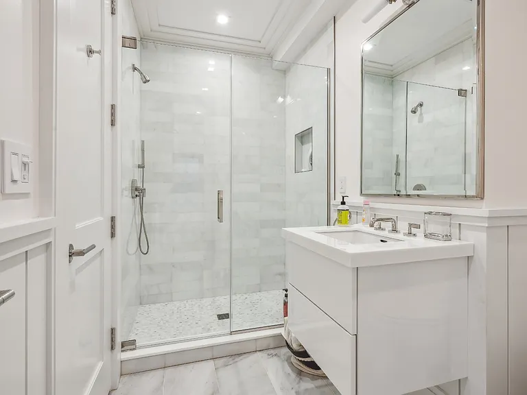 426 Seven Ponds Towd Rd — Photo 41