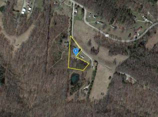 35069 Clay Bank Rd, Logan, OH 43138