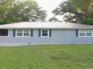 25195 Chestnut St, Elberta, AL 36530